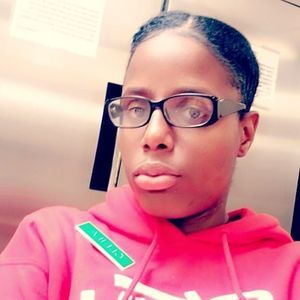 Meet your Posher, Cleila